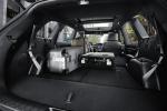 Kia KX7 2017 года